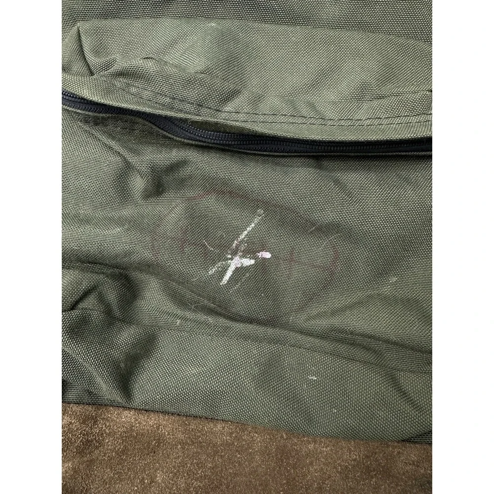 Jansport fair sharpie